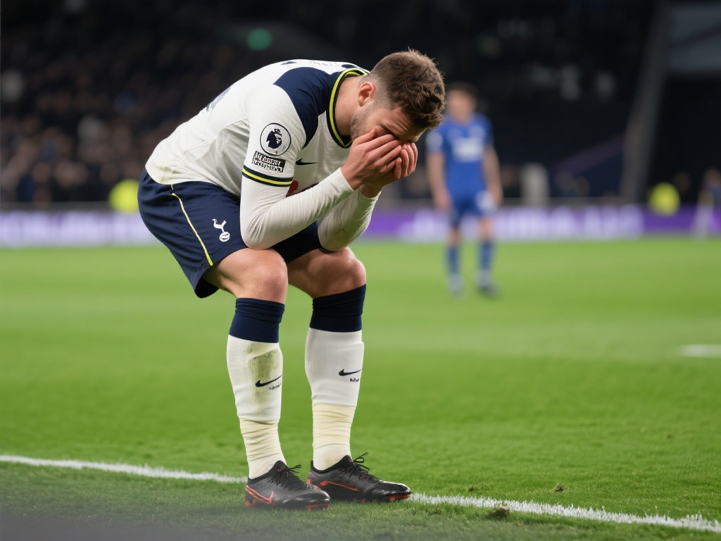 迈阿密国际 迈阿密国际