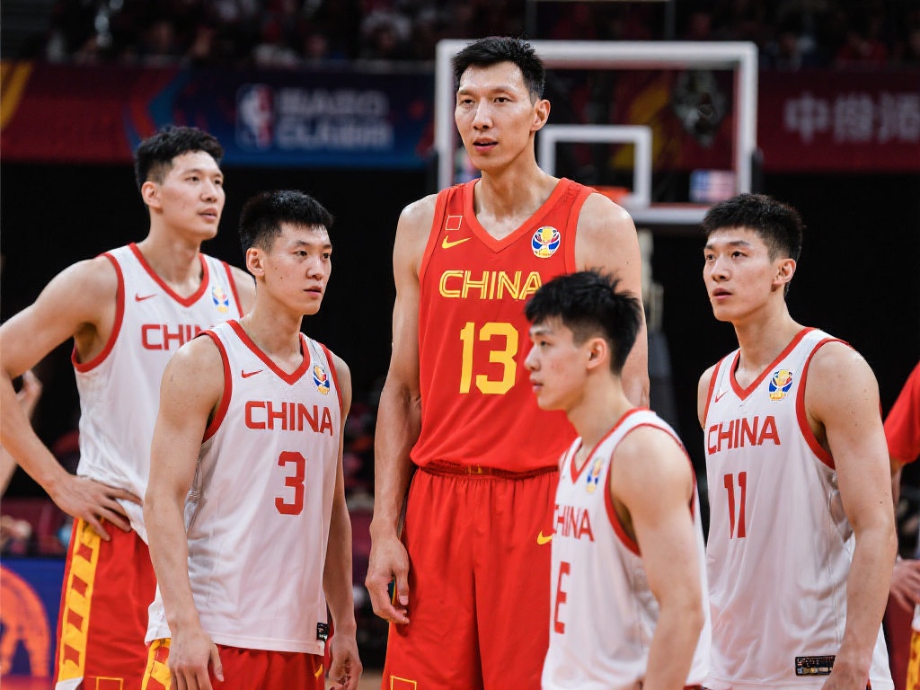 潜在挑战与 潜在挑战与