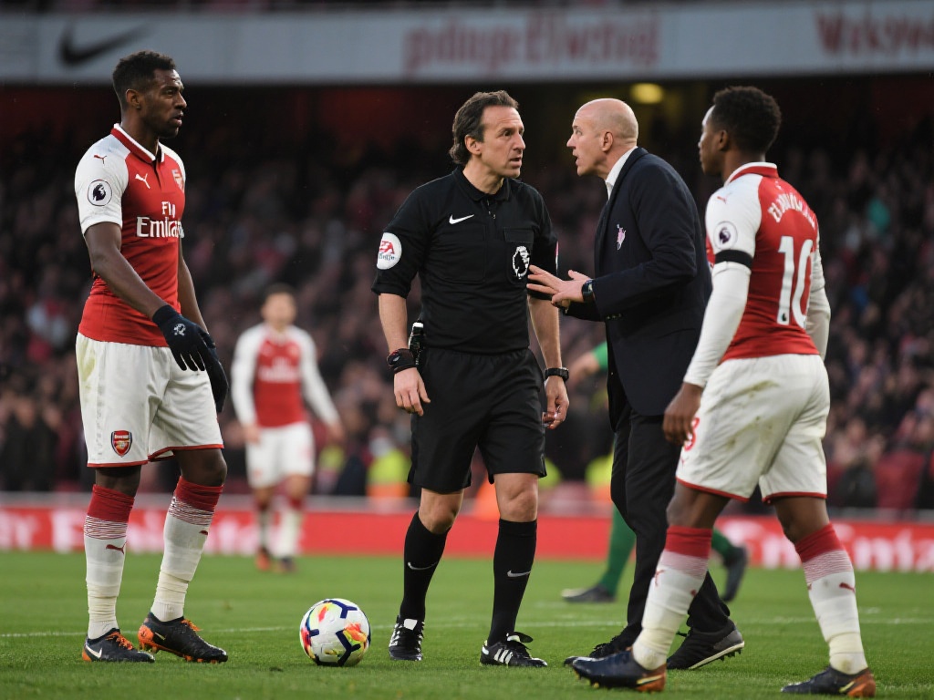 如何让新援 如何让新援