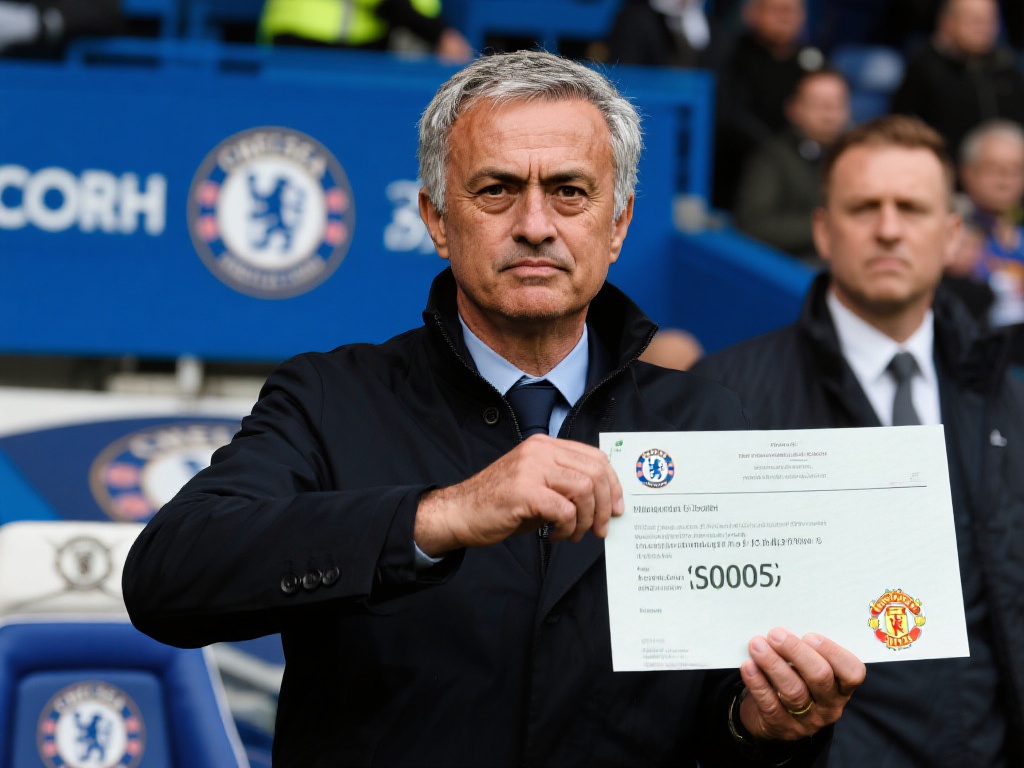 力放在现有 力放在现有