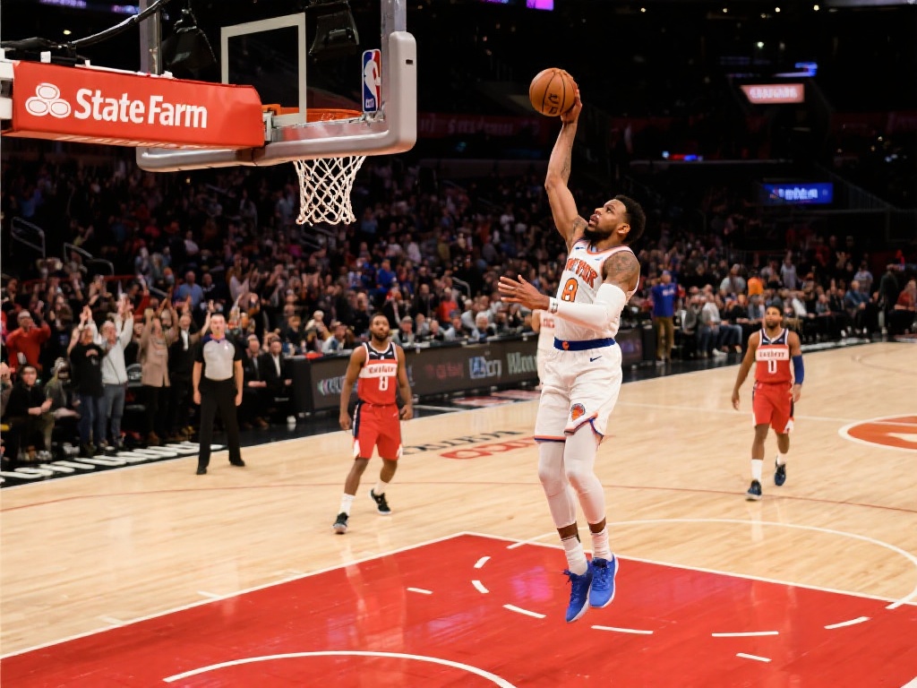 们在转会市 们在转会市