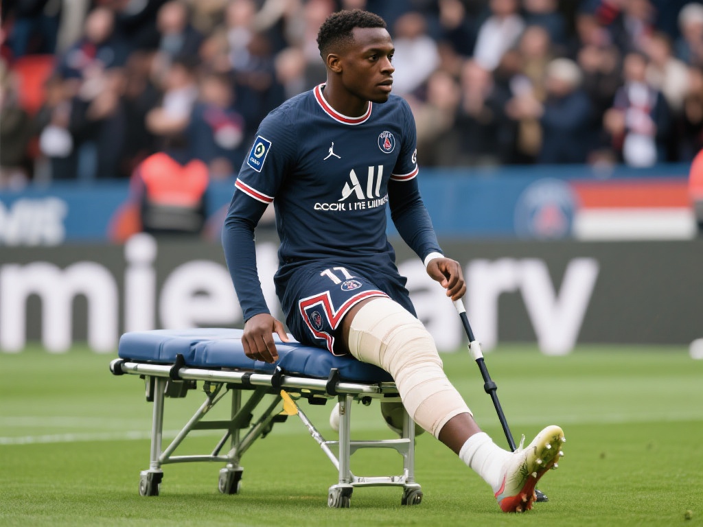 投入巨资 投入巨资