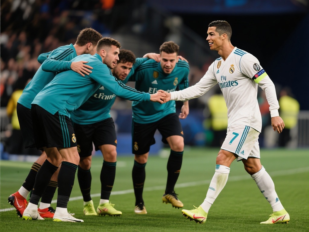 一张最新的 一张最新的