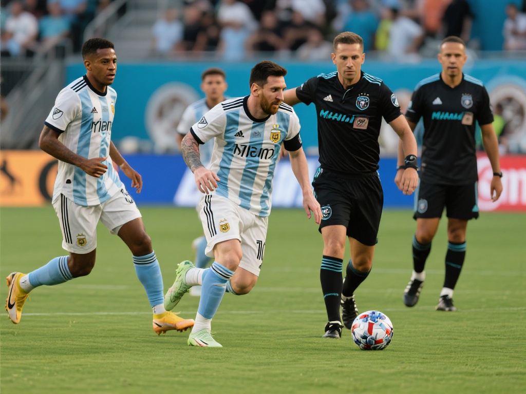 对于新加入 对于新加入