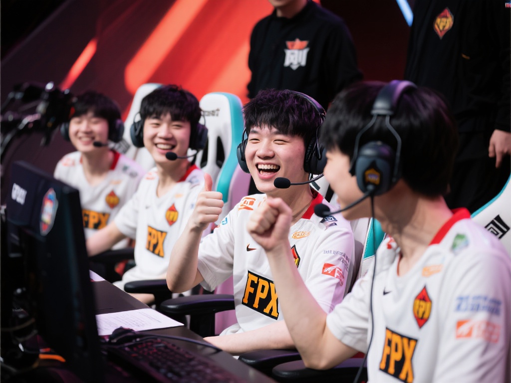 全部出炉 全部出炉