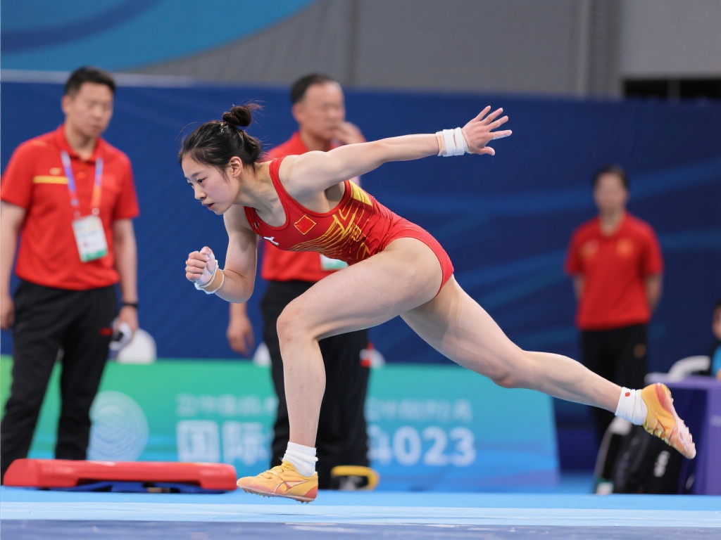 仁在防守端 仁在防守端