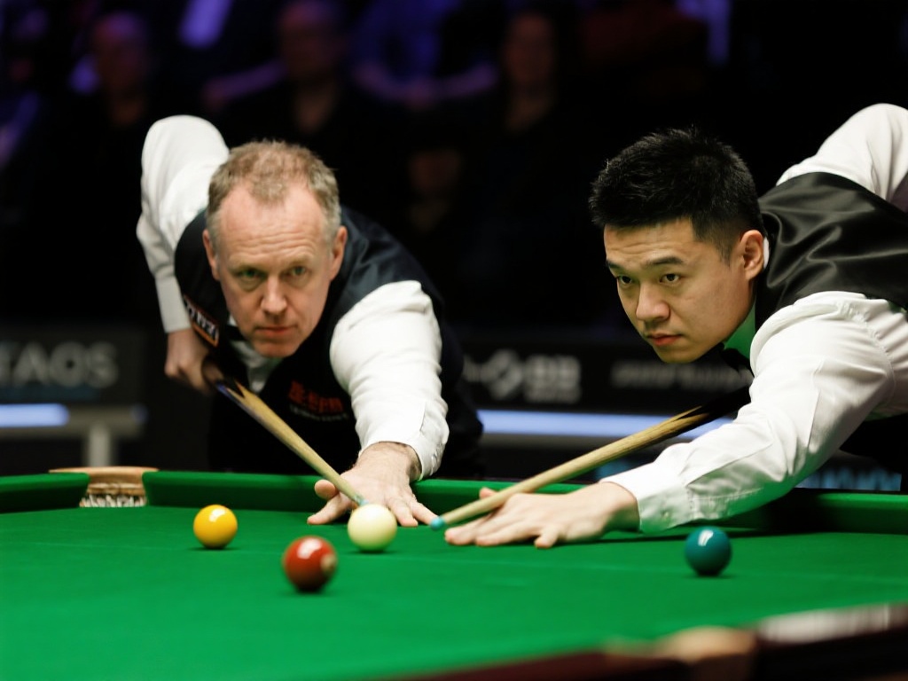 考一些玩家 考一些玩家