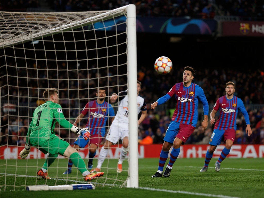 足球队与黎 足球队与黎