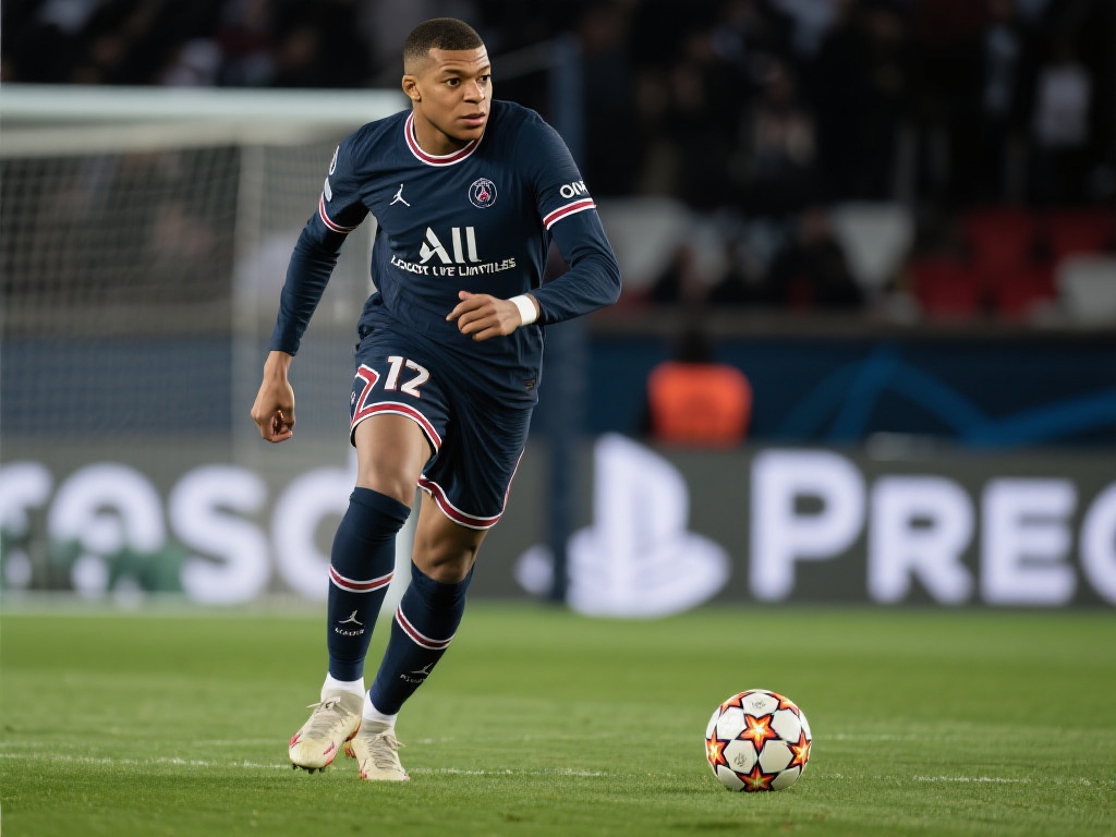 但面对国足 但面对国足