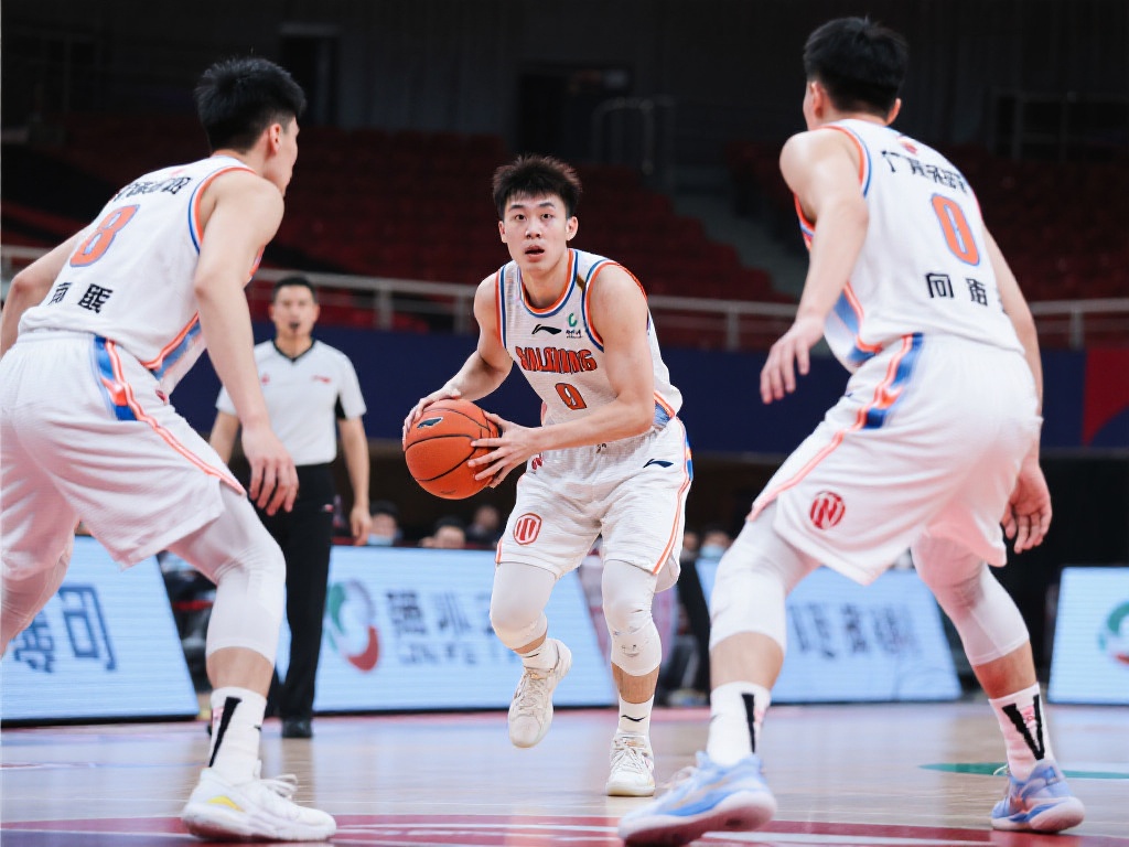 球迷和媒体 球迷和媒体