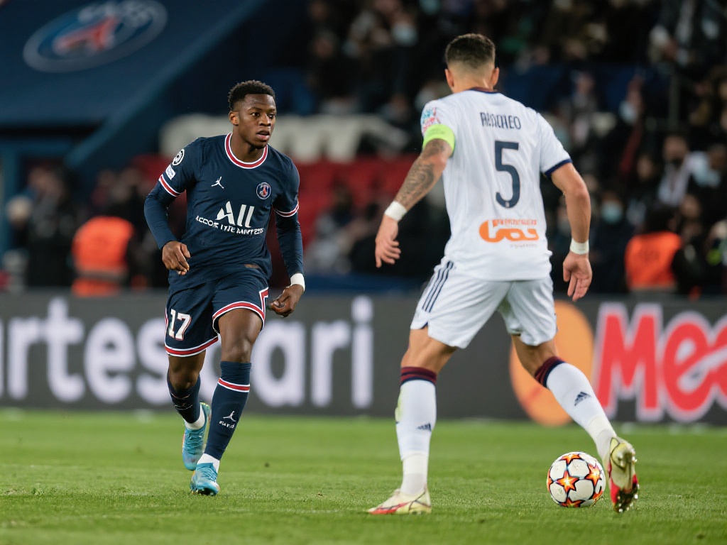 他的决定不 他的决定不