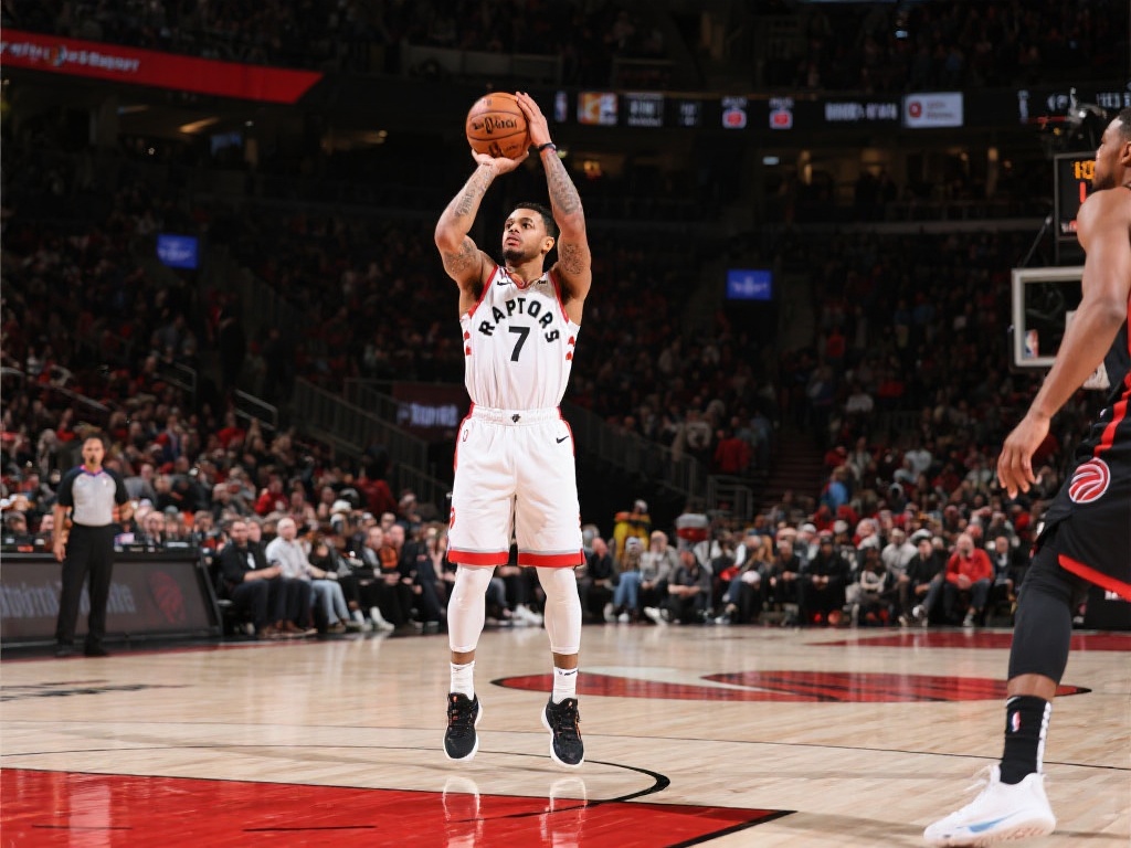 这位曾经的 这位曾经的