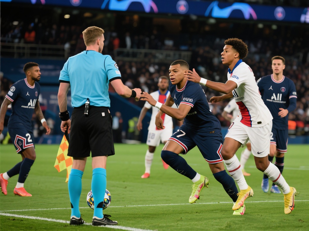 球领域的最 球领域的最