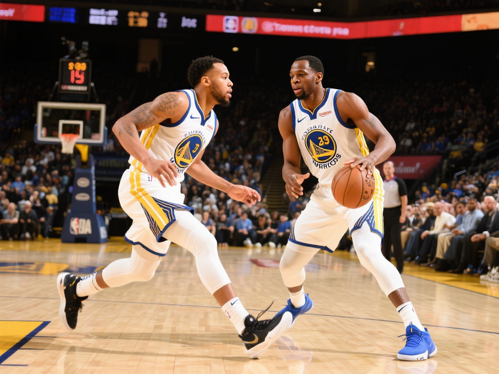 回顾武磊的 回顾武磊的