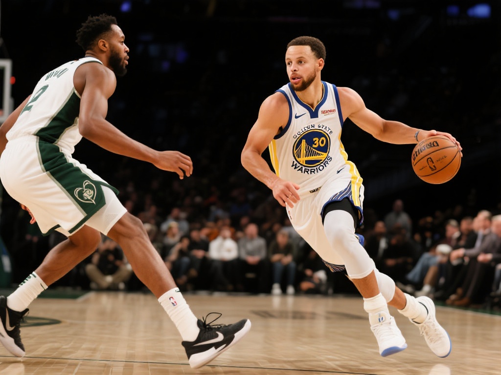 望与无奈也 望与无奈也