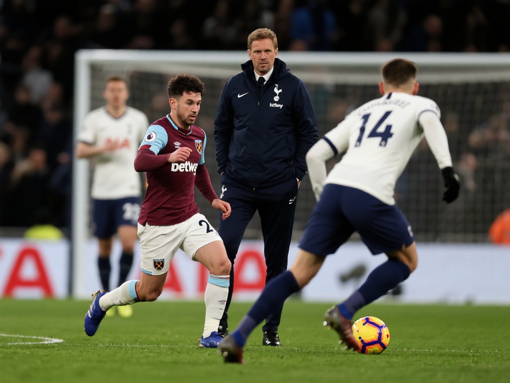 巴黎圣日耳 巴黎圣日耳