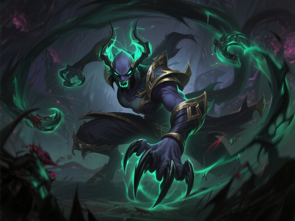 系统要求较 系统要求较