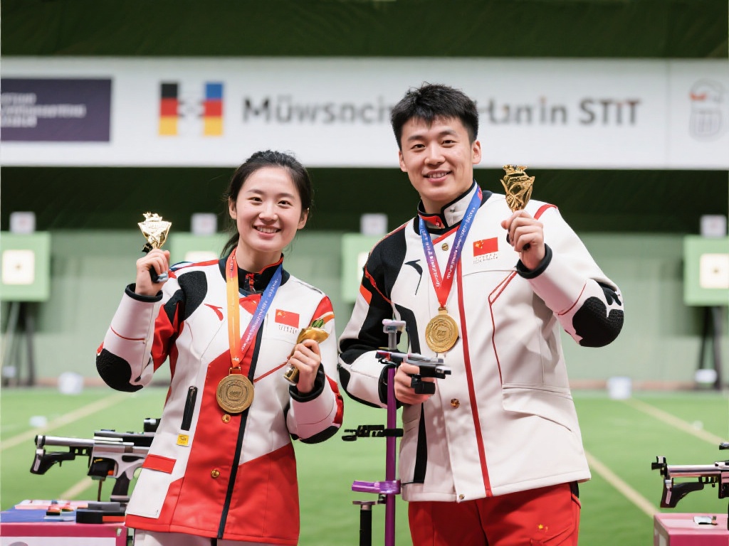 如果你还没 如果你还没