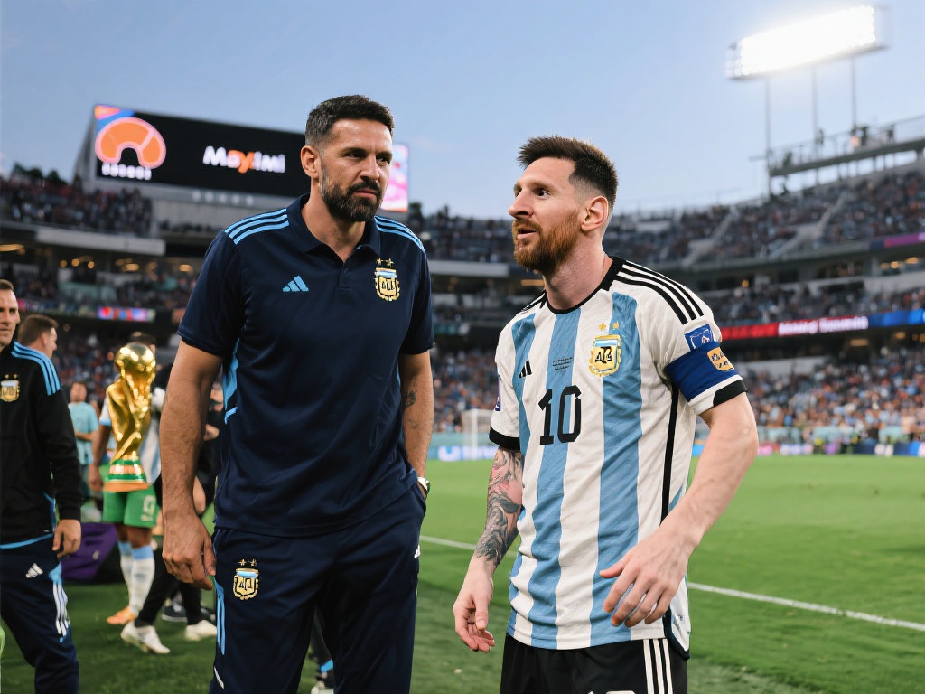 顿或掉帧 顿或掉帧