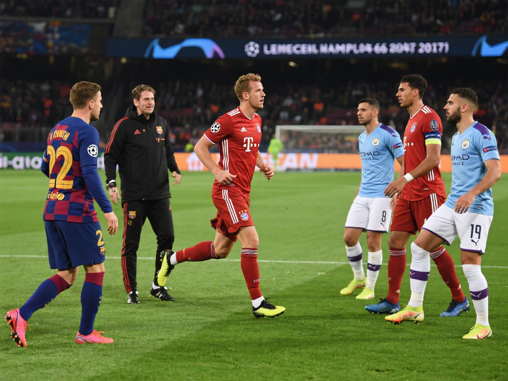 流程而感到 流程而感到