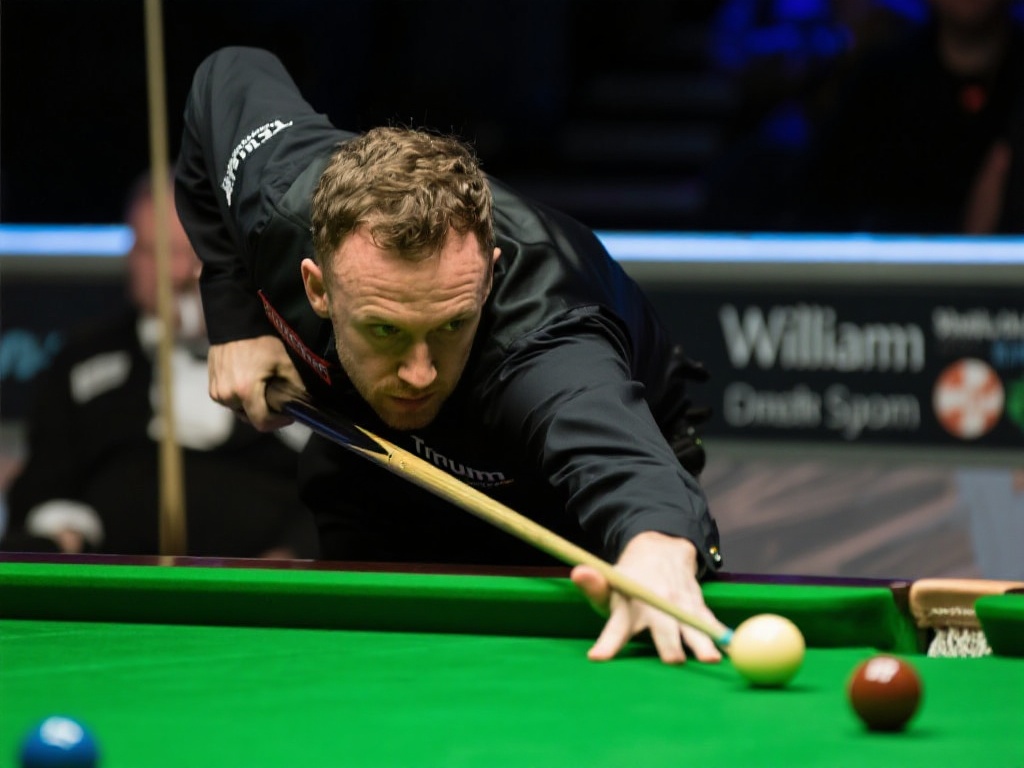 台的选择往 台的选择往