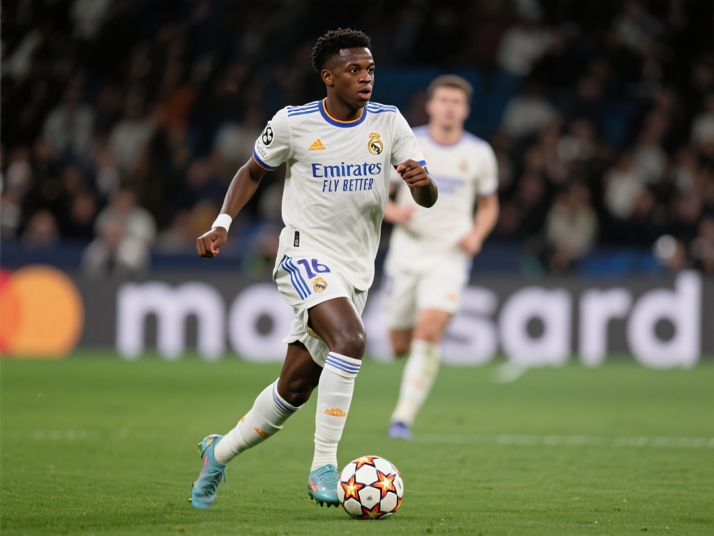 纳乔经常在 纳乔经常在