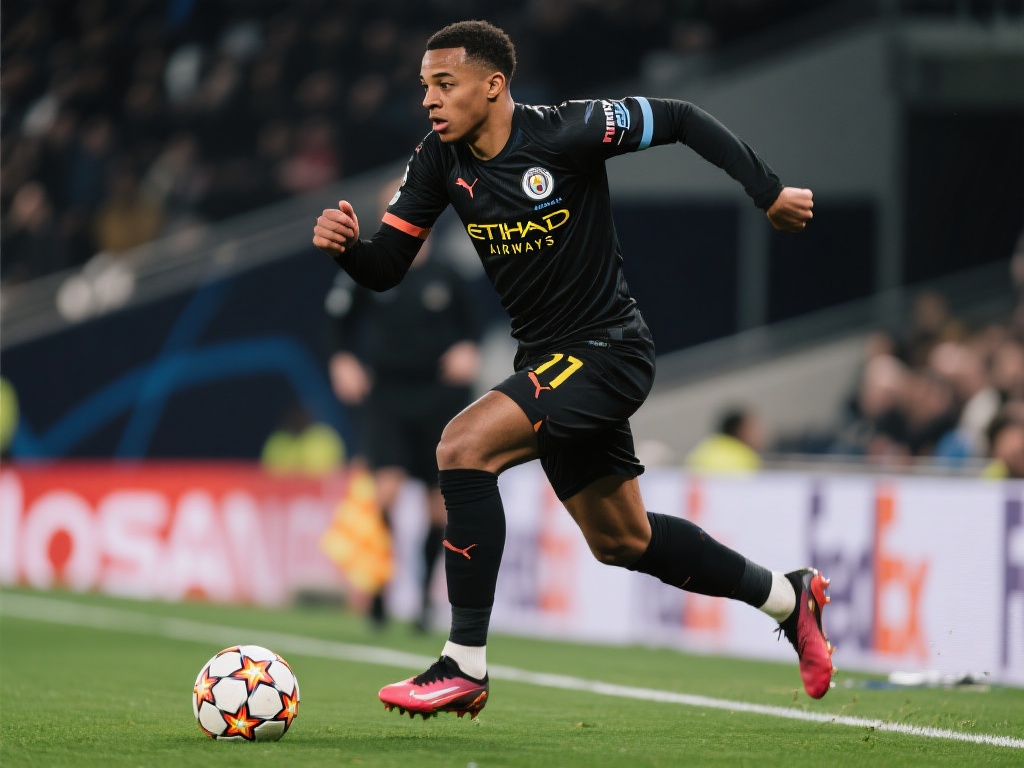 态度感染了 态度感染了