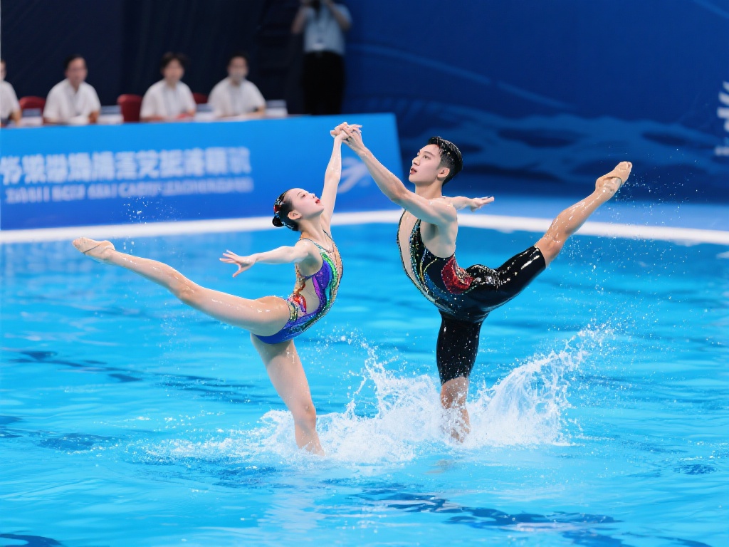 占据上风 占据上风