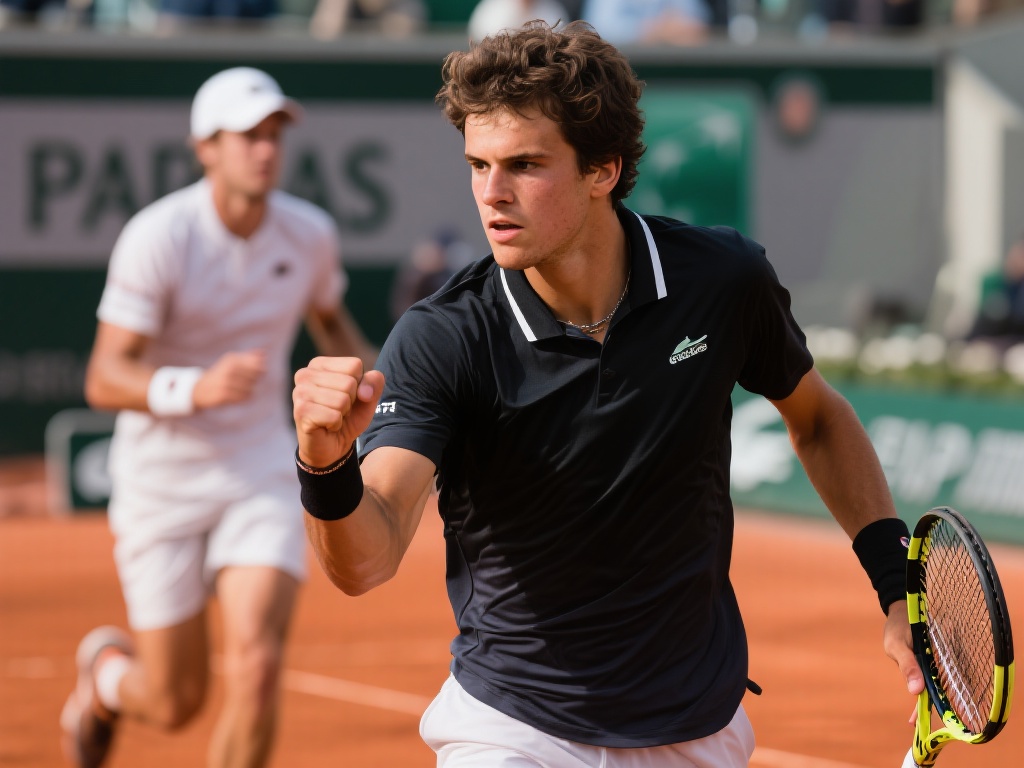 对他们的淘 对他们的淘