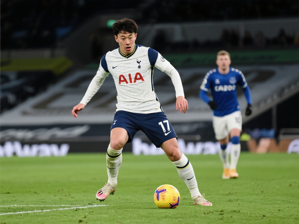 更重要的是 更重要的是