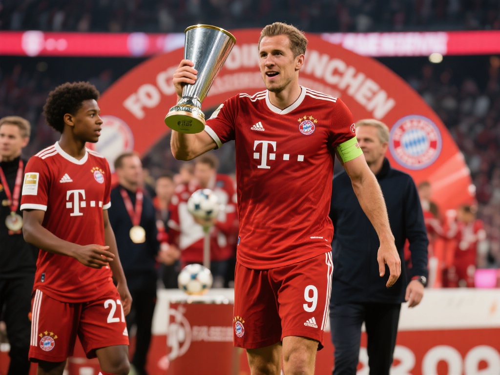 这不仅是一 这不仅是一