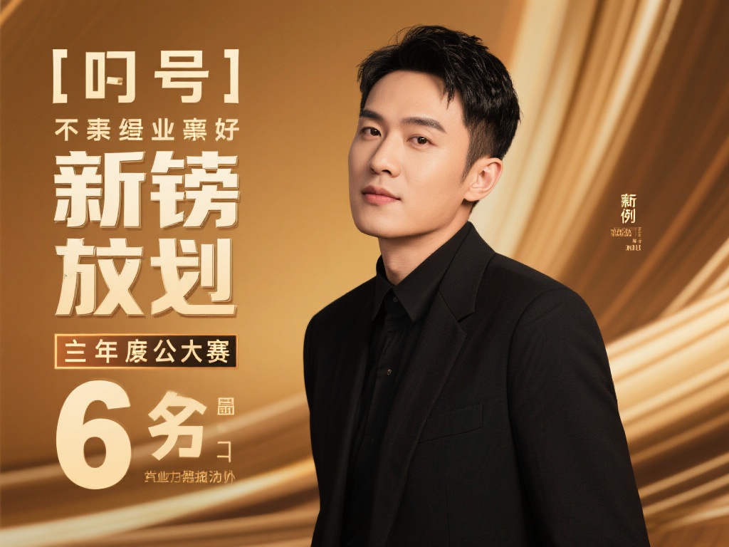 注意辨别网 注意辨别网