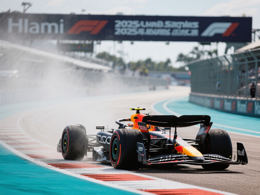 会通过邮件 会通过邮件