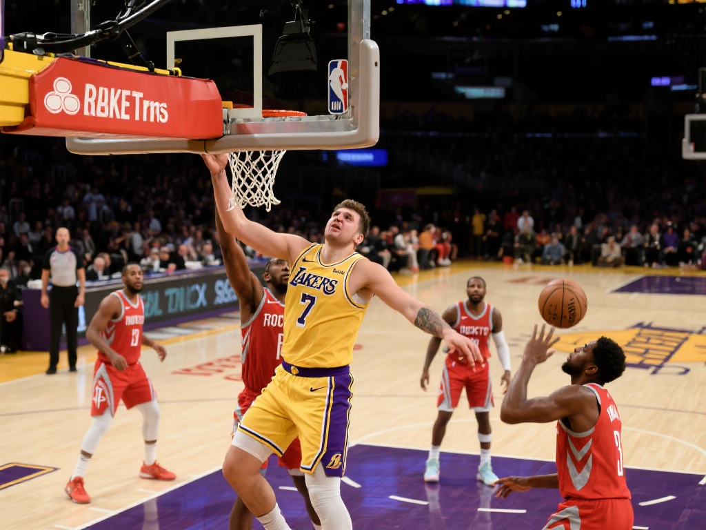 而不仅仅是 而不仅仅是