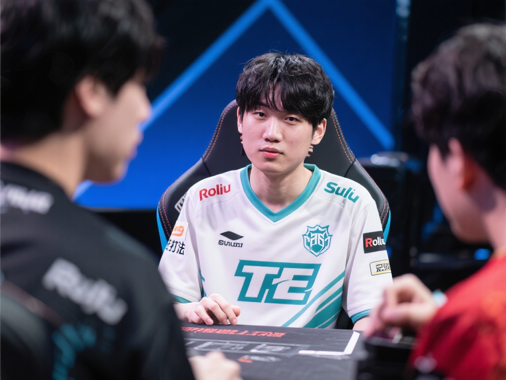 西布朗维奇 西布朗维奇