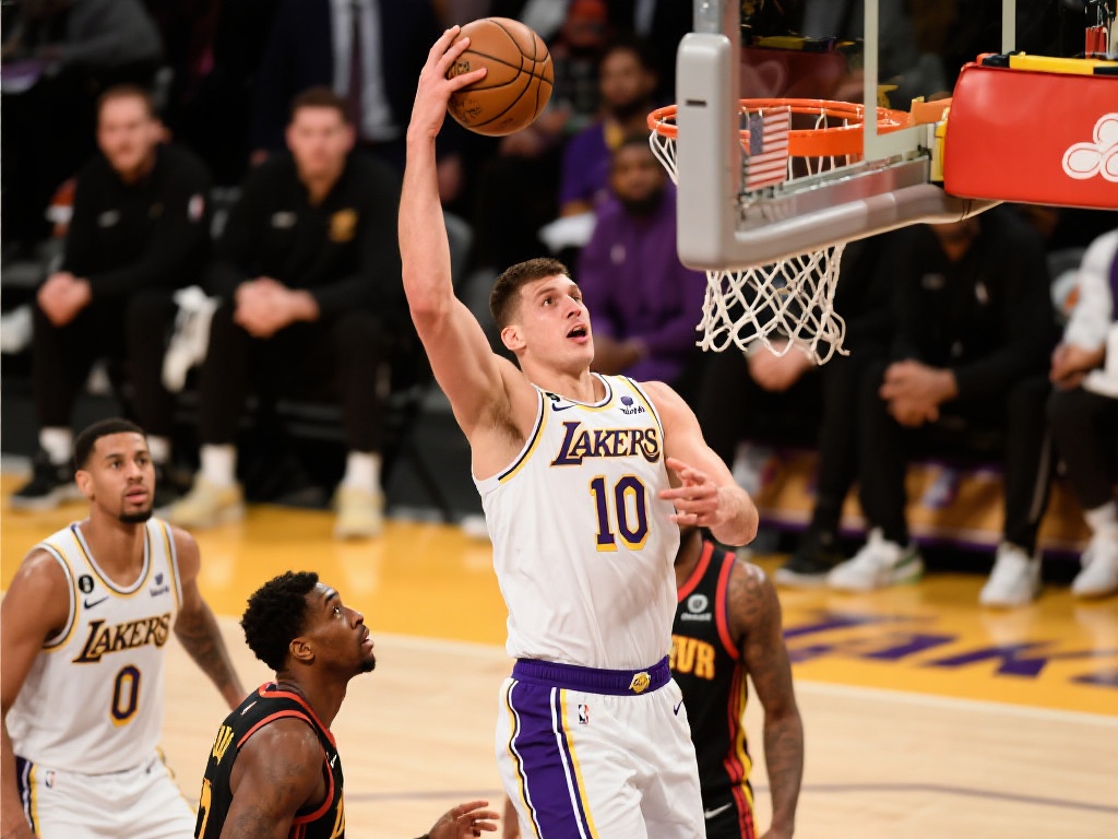 近年来球队 近年来球队