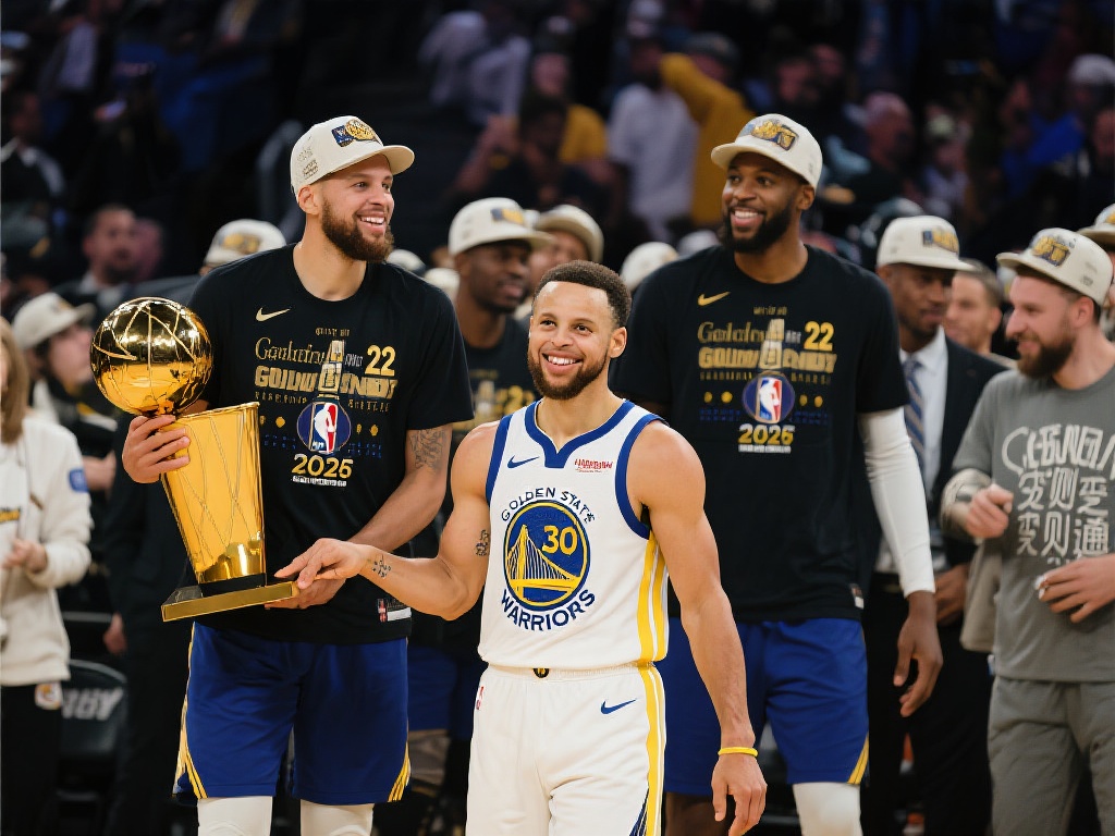 不仅丰富了 不仅丰富了