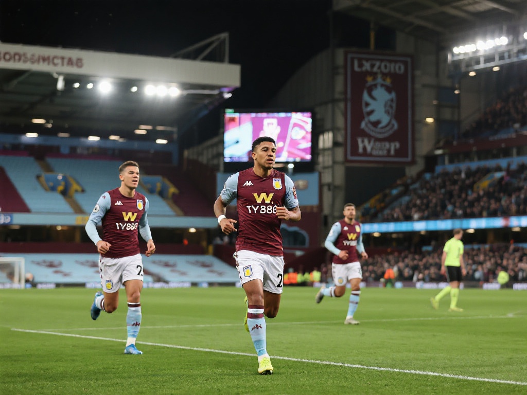 我们可以看 我们可以看