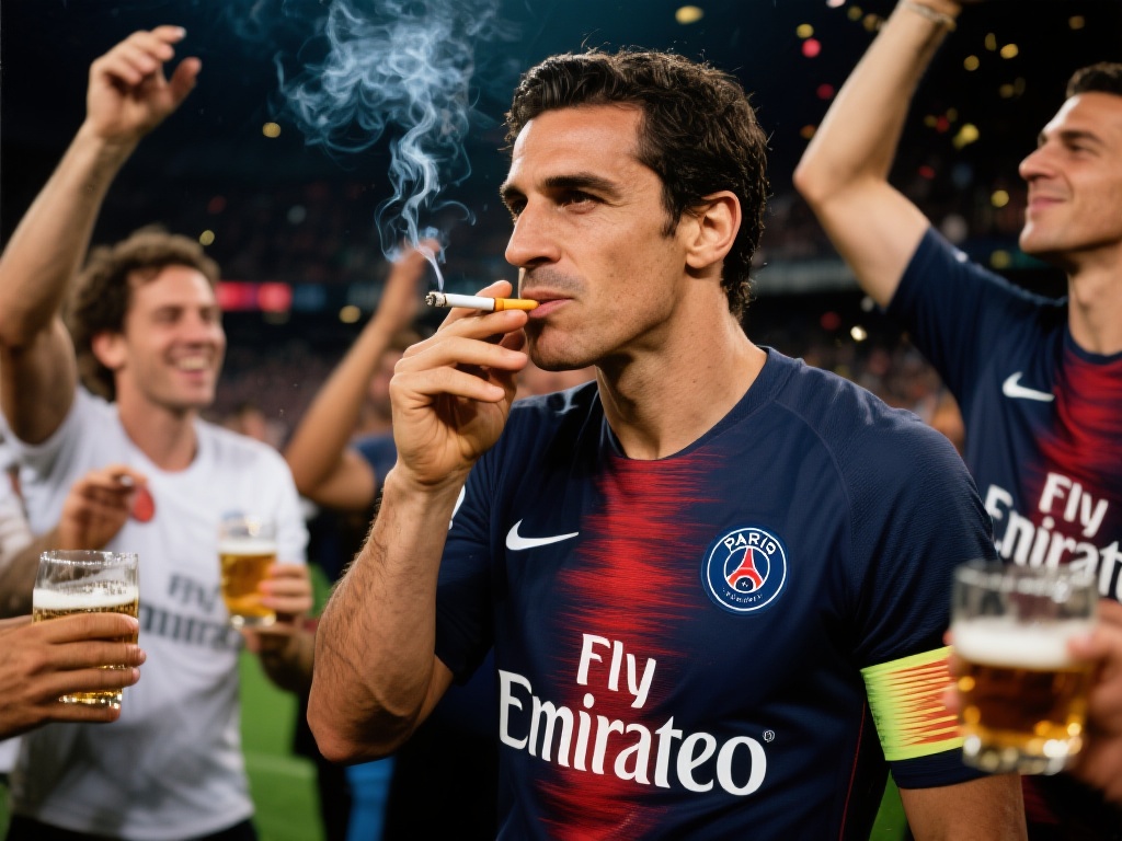 在如今的数 在如今的数