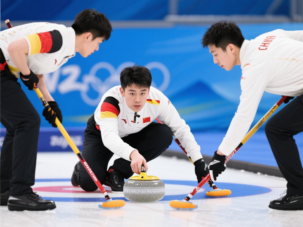 希望能优化 希望能优化