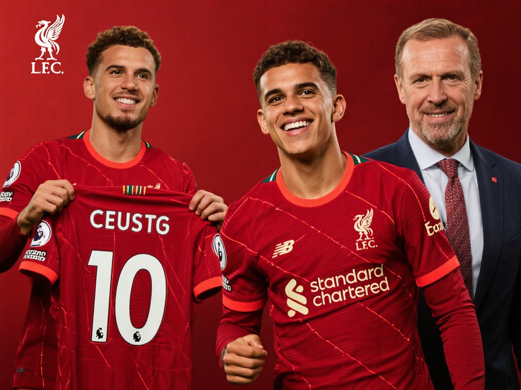 松的娱乐方 松的娱乐方