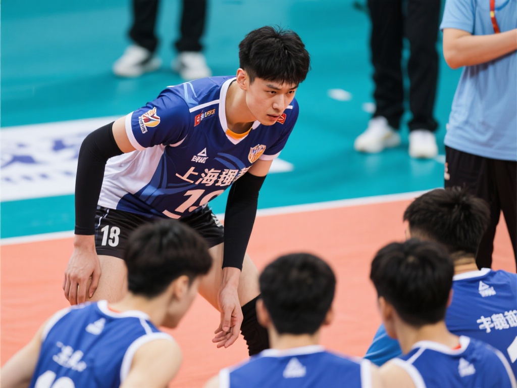 件给所有足 件给所有足