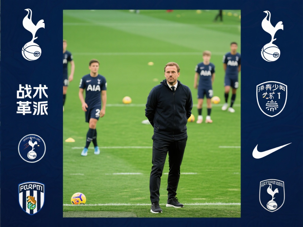 往往能为用 往往能为用