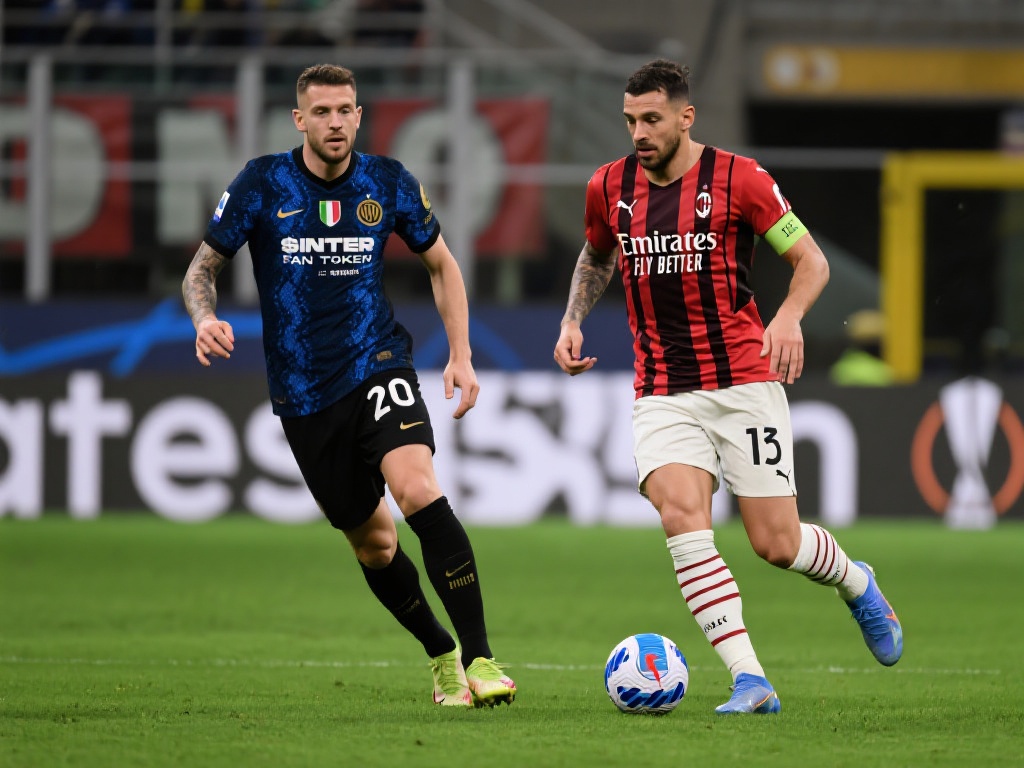 值得一提的 值得一提的