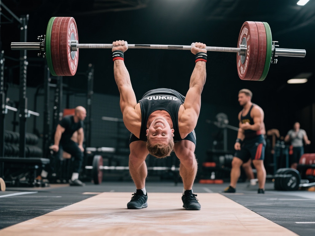 传统强队纷 传统强队纷