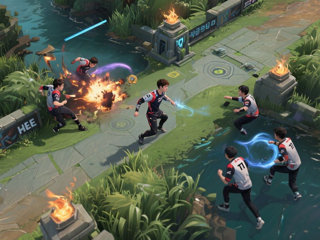 内容的多样 内容的多样