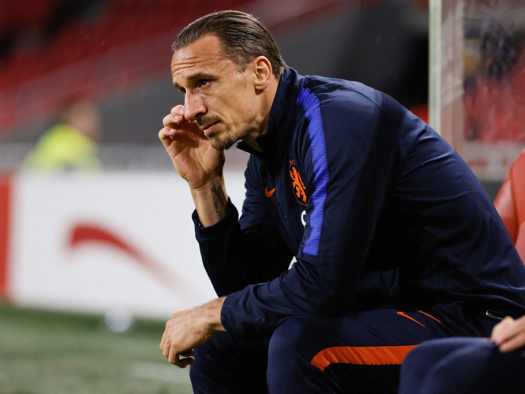 对国家队整 对国家队整