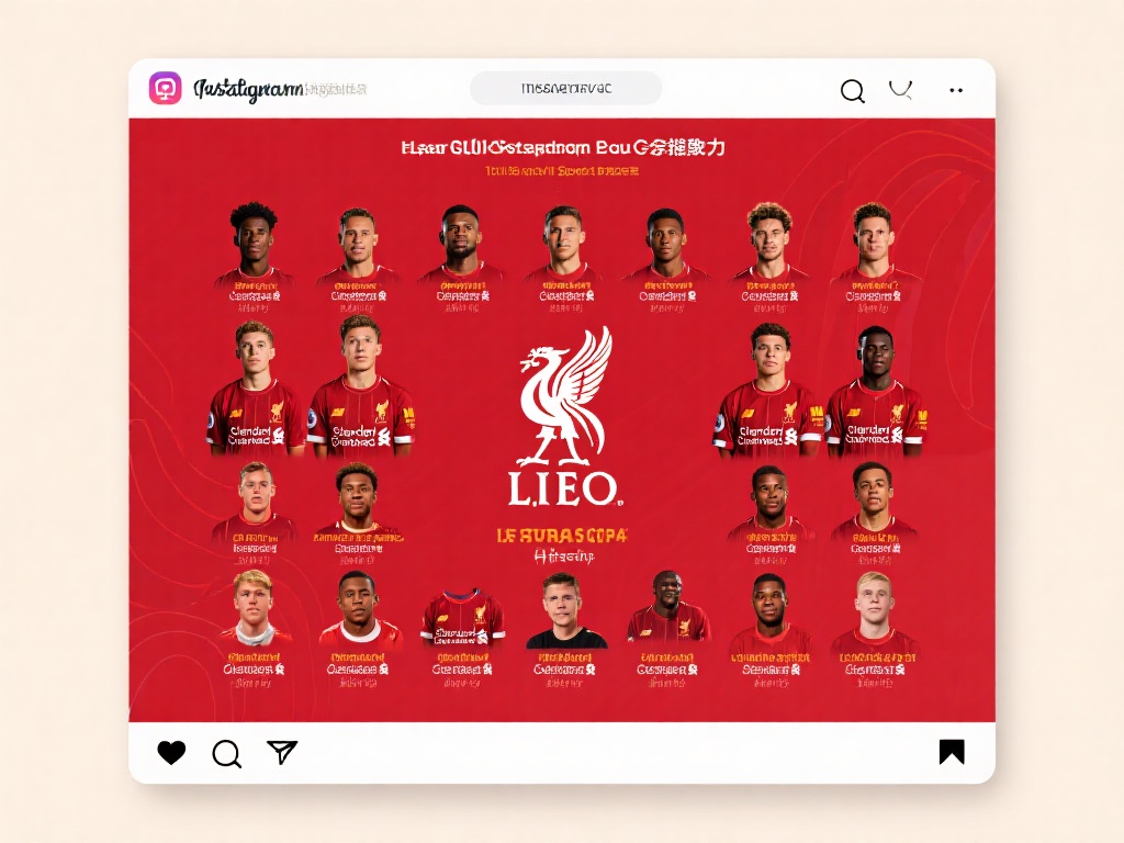 样的成绩失 样的成绩失