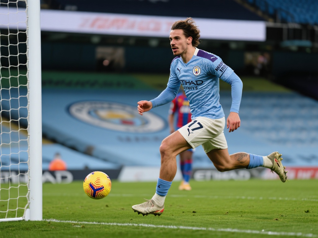 球员状态起 球员状态起