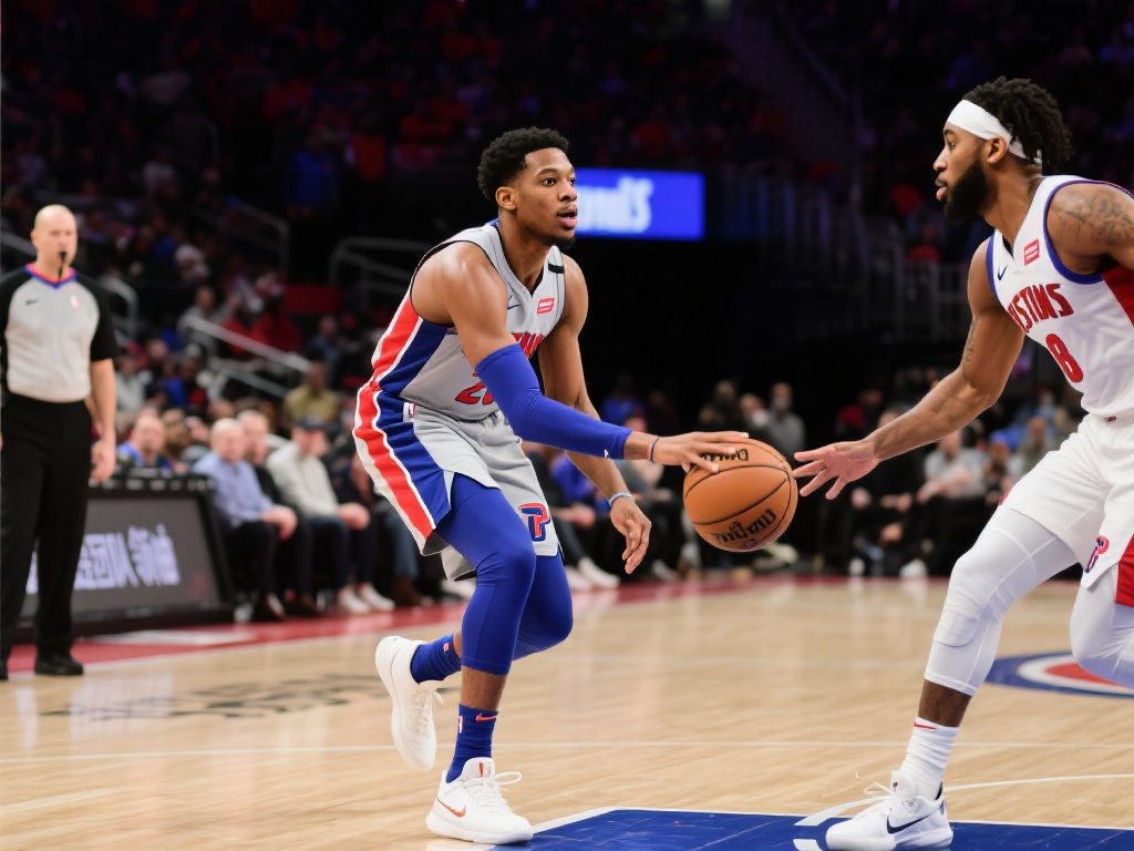 们去美加墨 们去美加墨